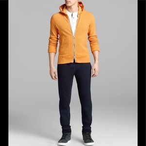 NEW!💝Wings+Horns Men’s Hoodie